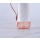 Oclean Irygator W10 różowy - 1036490 - zdjęcie 7